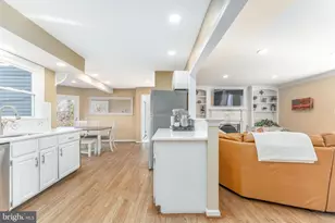 8 Matthews Run, Chester Springs, PA 19425 - Photo 15