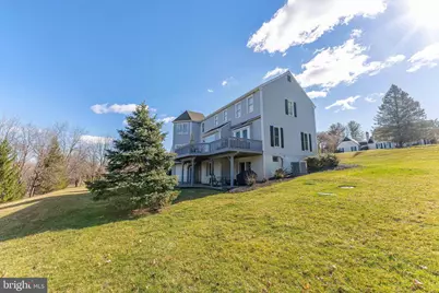 8 Matthews Run, Chester Springs, PA 19425 - Photo 67