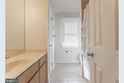 8 Matthews Run, Chester Springs, PA 19425 - Photo 53