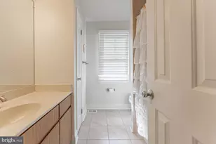 8 Matthews Run, Chester Springs, PA 19425 - Photo 53