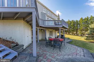 8 Matthews Run, Chester Springs, PA 19425 - Photo 71