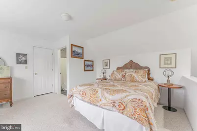 8 Matthews Run, Chester Springs, PA 19425 - Photo 35