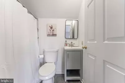 8 Matthews Run, Chester Springs, PA 19425 - Photo 37