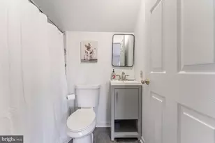 8 Matthews Run, Chester Springs, PA 19425 - Photo 37