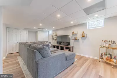 8 Matthews Run, Chester Springs, PA 19425 - Photo 55