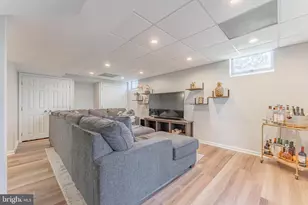 8 Matthews Run, Chester Springs, PA 19425 - Photo 55