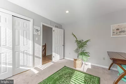 8 Matthews Run, Chester Springs, PA 19425 - Photo 51