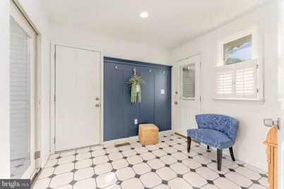 8 Matthews Run, Chester Springs, PA 19425 - Photo 29