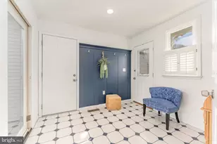 8 Matthews Run, Chester Springs, PA 19425 - Photo 29