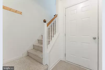 8 Matthews Run, Chester Springs, PA 19425 - Photo 31