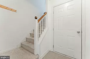 8 Matthews Run, Chester Springs, PA 19425 - Photo 31