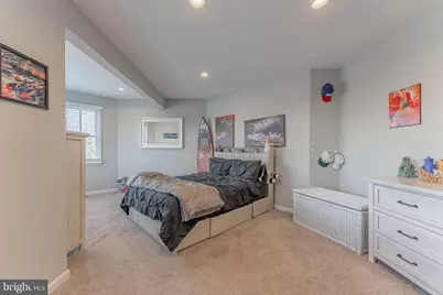 8 Matthews Run, Chester Springs, PA 19425 - Photo 49