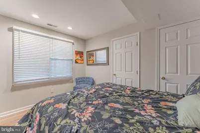 8 Matthews Run, Chester Springs, PA 19425 - Photo 59