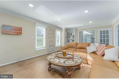 8 Matthews Run, Chester Springs, PA 19425 - Photo 11