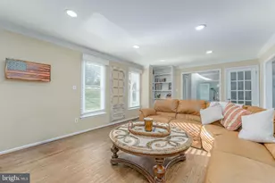 8 Matthews Run, Chester Springs, PA 19425 - Photo 11