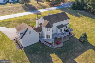 8 Matthews Run, Chester Springs, PA 19425 - Photo 7