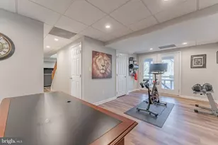 8 Matthews Run, Chester Springs, PA 19425 - Photo 63