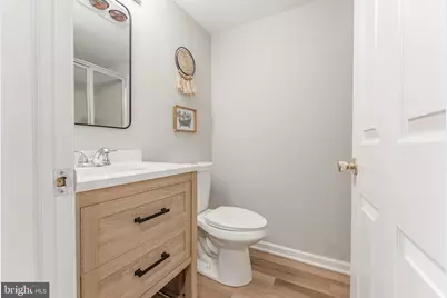 8 Matthews Run, Chester Springs, PA 19425 - Photo 61