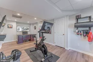 8 Matthews Run, Chester Springs, PA 19425 - Photo 65