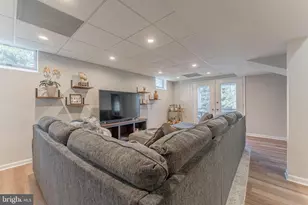 8 Matthews Run, Chester Springs, PA 19425 - Photo 57