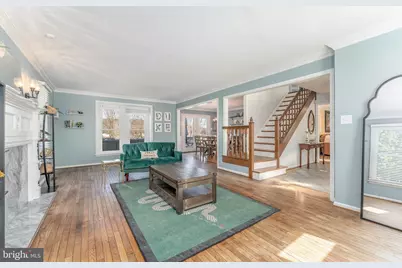 8 Matthews Run, Chester Springs, PA 19425 - Photo 25