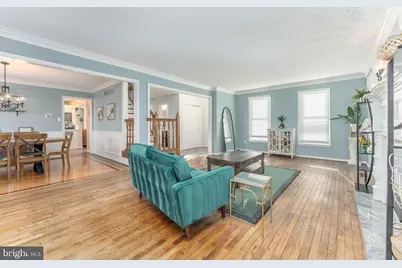 8 Matthews Run, Chester Springs, PA 19425 - Photo 27