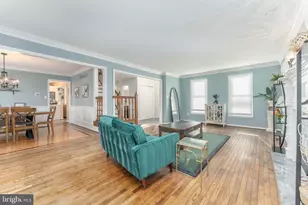 8 Matthews Run, Chester Springs, PA 19425 - Photo 27