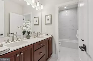 127 Alroy Rd, Malvern, PA 19355 - Photo 39