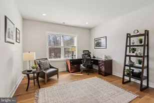 127 Alroy Rd, Malvern, PA 19355 - Photo 37