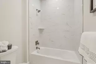 127 Alroy Rd, Malvern, PA 19355 - Photo 39