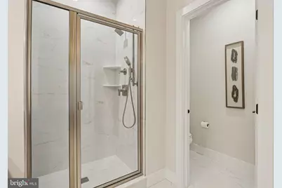 127 Alroy Road, Malvern, PA 19355 - Photo 27