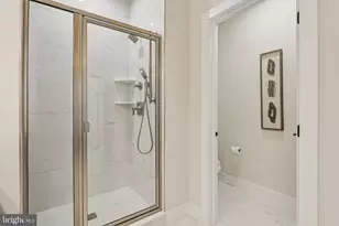 127 Alroy Rd, Malvern, PA 19355 - Photo 27