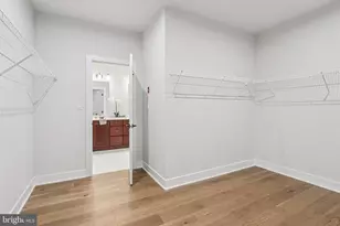 127 Alroy Rd, Malvern, PA 19355 - Photo 29