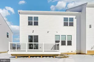 127 Alroy Rd, Malvern, PA 19355 - Photo 49