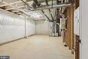 127 Alroy Rd, Malvern, PA 19355 - Photo 47