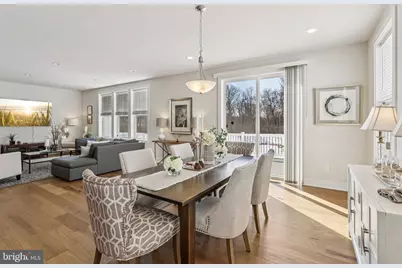 127 Alroy Road, Malvern, PA 19355 - Photo 19