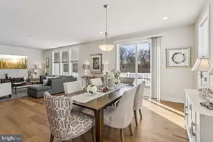 127 Alroy Rd, Malvern, PA 19355 - Photo 19