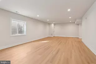 127 Alroy Rd, Malvern, PA 19355 - Photo 45