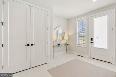 127 Alroy Road, Malvern, PA 19355 - Photo 5