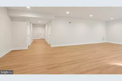 127 Alroy Road, Malvern, PA 19355 - Photo 43