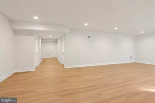 127 Alroy Rd, Malvern, PA 19355 - Photo 43