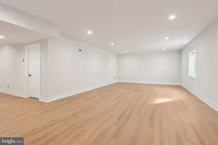 127 Alroy Rd, Malvern, PA 19355 - Photo 45