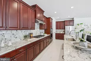 127 Alroy Rd, Malvern, PA 19355 - Photo 15