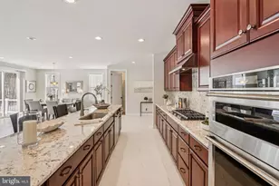 127 Alroy Rd, Malvern, PA 19355 - Photo 13