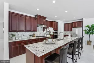 127 Alroy Rd, Malvern, PA 19355 - Photo 11