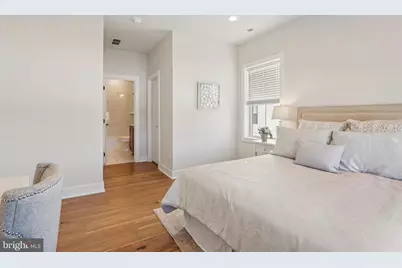 127 Alroy Road, Malvern, PA 19355 - Photo 31