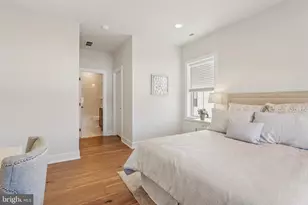 127 Alroy Rd, Malvern, PA 19355 - Photo 31