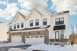 127 Alroy Rd, Malvern, PA 19355 - Photo 1