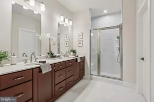 127 Alroy Rd, Malvern, PA 19355 - Photo 27