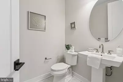 127 Alroy Road, Malvern, PA 19355 - Photo 9